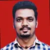 Vinothkumar Selvam