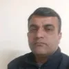 Shakti Kumar