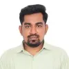 GANESH PRABU