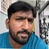 Kumarachari