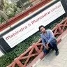 divakar Aggarwal