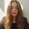 Basma Ahmed