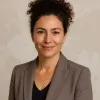 Giulia Bianchi