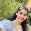 jayashree Parchuri