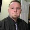 Corey Landrigan
