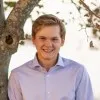Jared Baptist