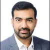 Ashutosh Verma