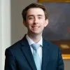 Conner Landers