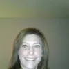 Tracie Collier