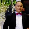 Harimurti Wibawa