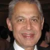 Henry Halimi