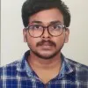 Santha Raju