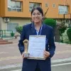 Prabhleen Kaur