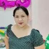 Jessah Guia