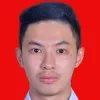Louis Sidharta