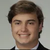 Watson Kimel