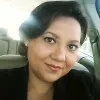 Gloria Rivera Reyes