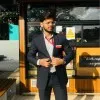 Asif Raza