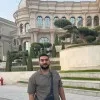 Mazen Taha