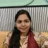 Syeda afrin Banu