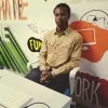 Jesse Nasamu