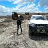 Ary Setia Wijaya