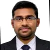 Dhinesh Kumar Nagarajan