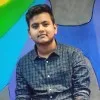 Sourav Gorai