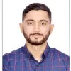 Krunal Parmar
