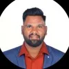 Ruthvik Kumar Savarapu