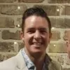 Ben Lawry
