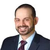 Ryan Salloum