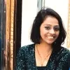 Neha Singh