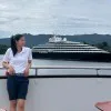 Ika Apriliana