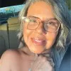 Evelyn Rivera