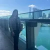 Hannah Ip