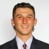 Garrett Kessler
