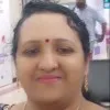 anishac Plr