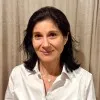 Merav Admon Saban