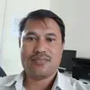 mohammed ahmed