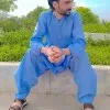 M Shahzaib