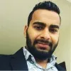 Rohit Bhardwaj