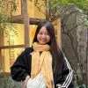 Hui Min Siew