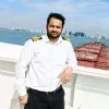 Capt Mandeep Sandhu