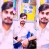 Prince Gupta