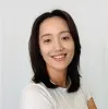 Jeongeun Son
