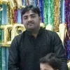 SUMIT KUMAR
