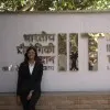 Khushi Jain