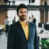 Vamsi Krishna Kotapati