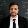 Vishal Ranjan